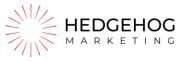 Hedgehog marketing HR
