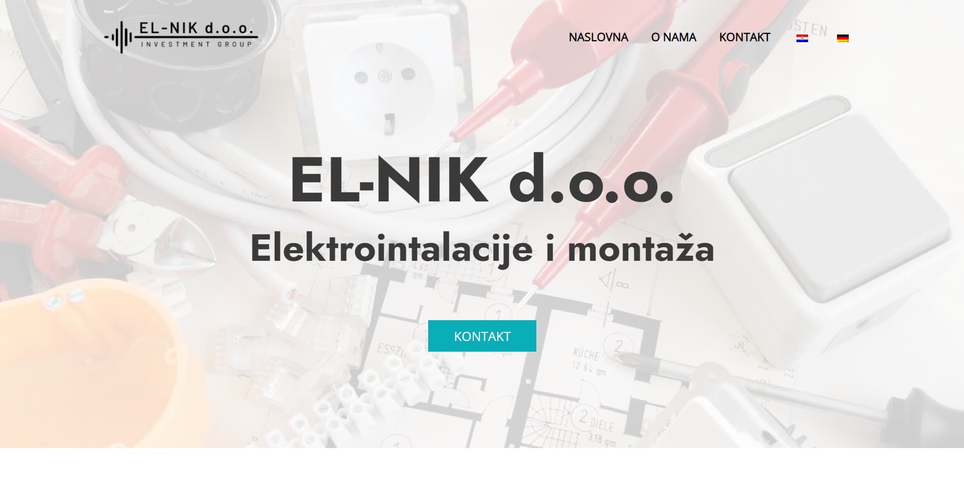 EL-NIK-Elektroinstalacije-i-montaža